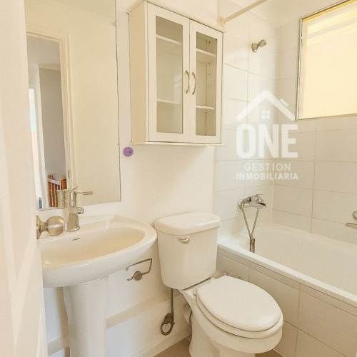 Casa sector Norte - Costa Laguna