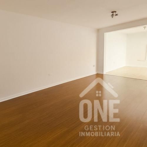 Casa sector Norte - Costa Laguna