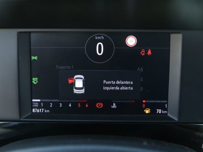 Opel Mokka 2023 Mokka 1.5 Td