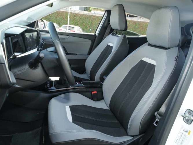 Opel Mokka 2023 Mokka 1.5 Td