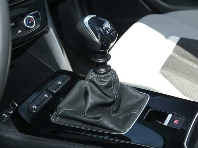 Opel Mokka 2023 Mokka 1.5 Td