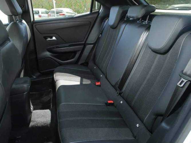 Opel Mokka 2023 Mokka 1.5 Td