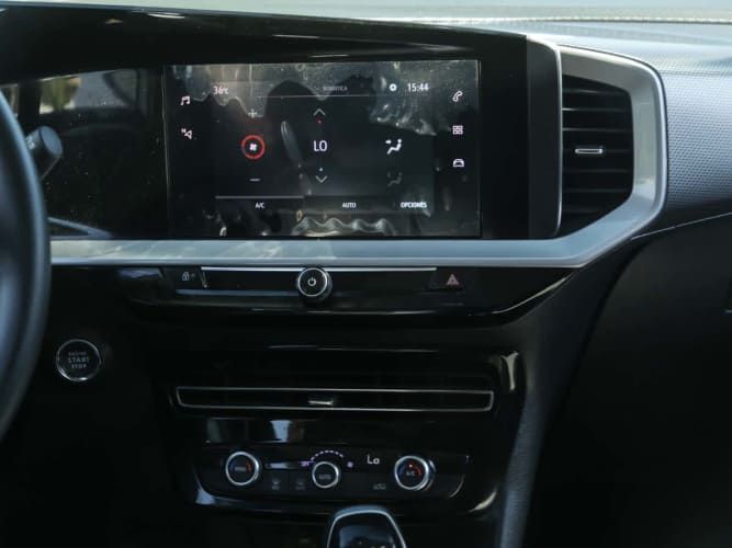 Opel Mokka 2023 Mokka 1.5 Td