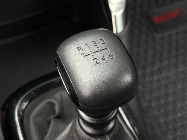 CITROËN C3 AIRCROSS 2022