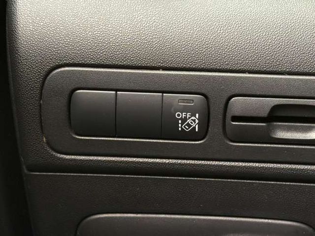 CITROËN C3 AIRCROSS 2022