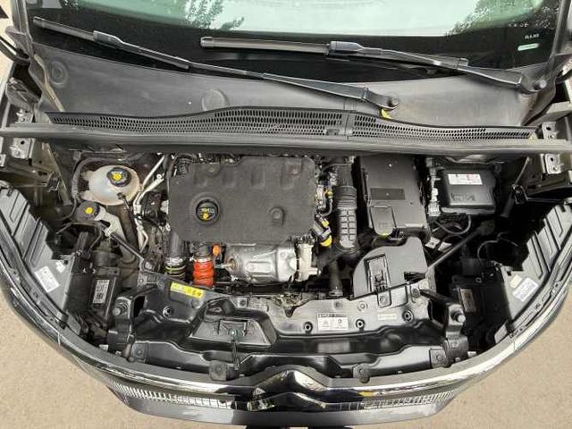 CITROËN C3 AIRCROSS 2022