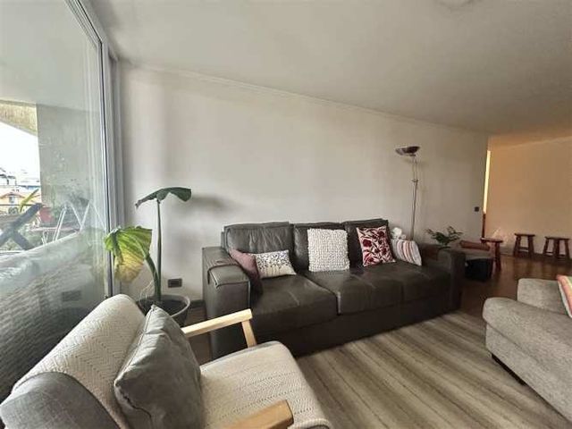 DEPARTAMENTO Coventry