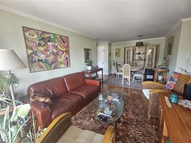 DEPARTAMENTO Isabel la Católica