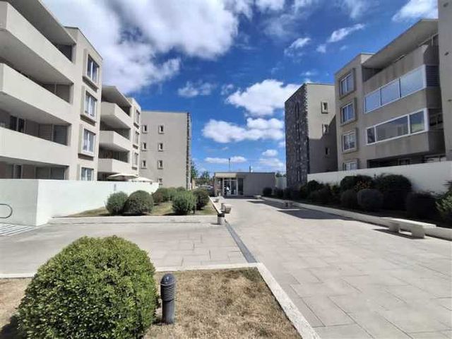 DEPARTAMENTO 5 norte con 32 oriente