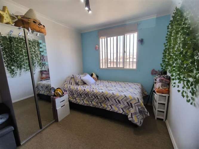 CASA Hermosa casa en valle grande