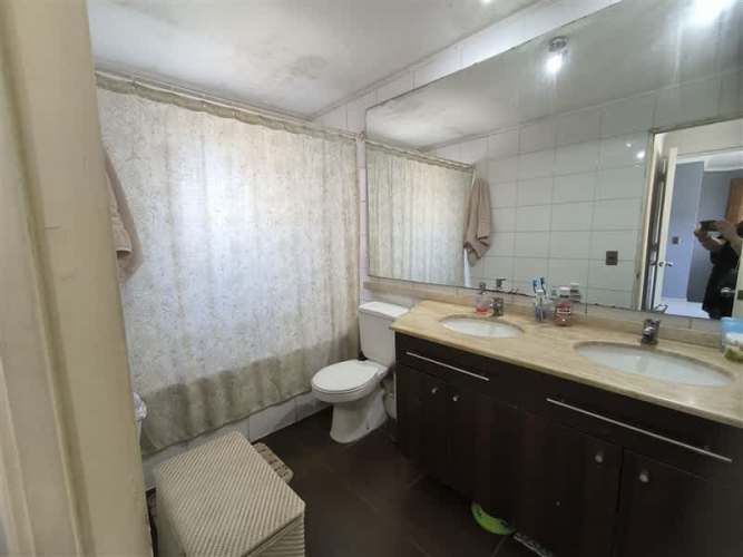 CASA Hermosa casa en valle grande