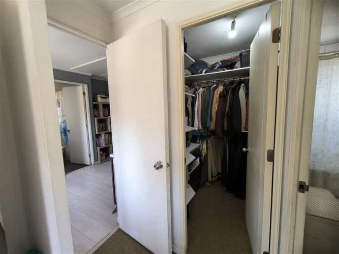 CASA Hermosa casa en valle grande