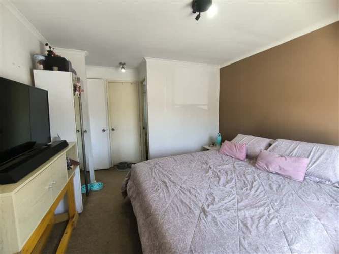 CASA Hermosa casa en valle grande