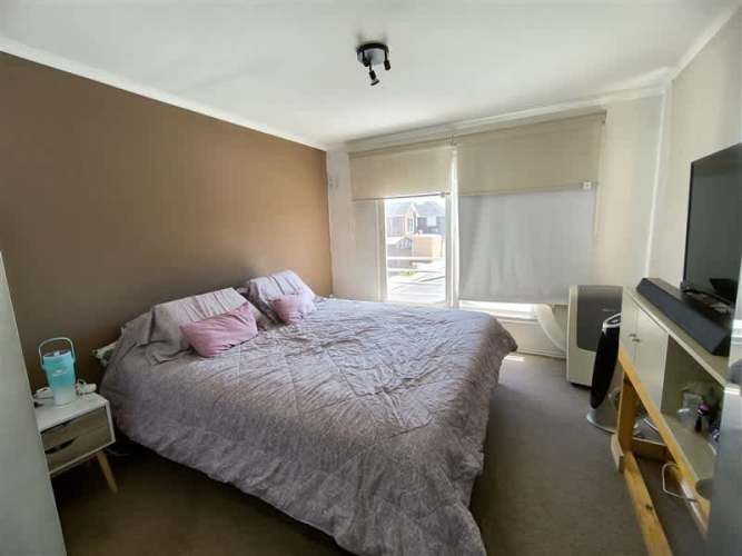 CASA Hermosa casa en valle grande