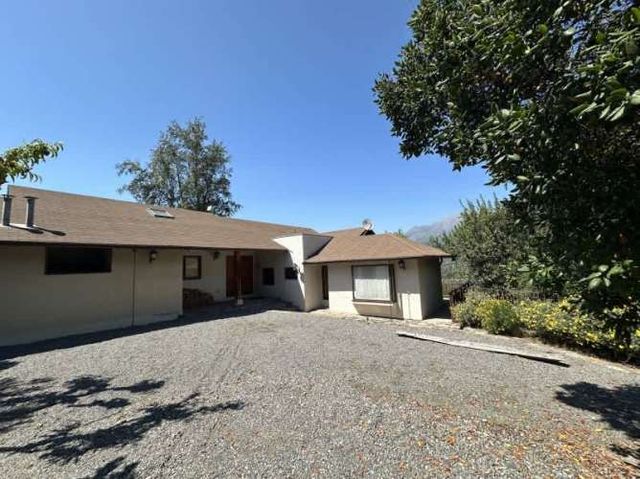 Parcela PARCELACIÓN BOSQUES DE ACULEO