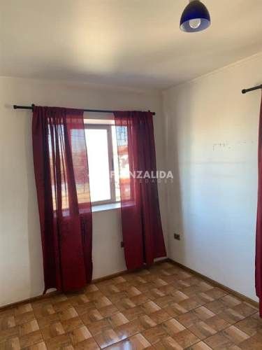 LOCAL COMERCIAL San Luis de Macul / Los Jardineros