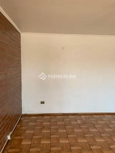 LOCAL COMERCIAL San Luis de Macul / Los Jardineros