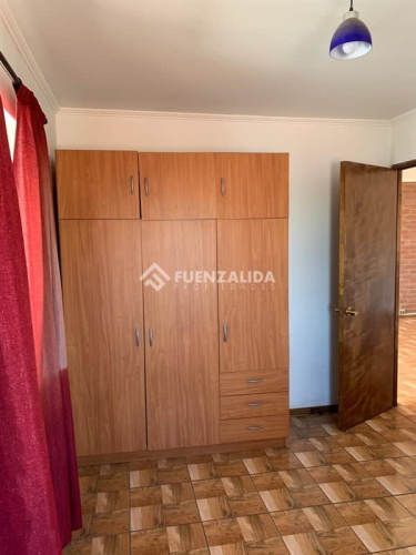 LOCAL COMERCIAL San Luis de Macul / Los Jardineros