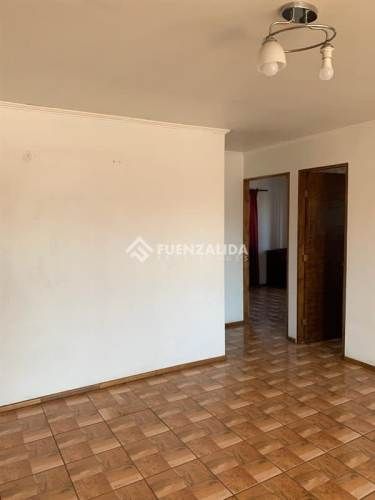 LOCAL COMERCIAL San Luis de Macul / Los Jardineros