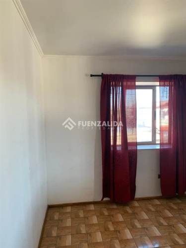 LOCAL COMERCIAL San Luis de Macul / Los Jardineros