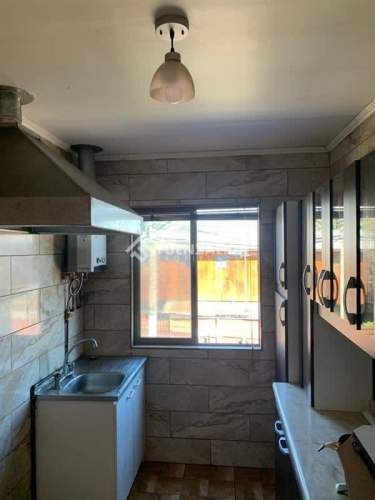 LOCAL COMERCIAL San Luis de Macul / Los Jardineros