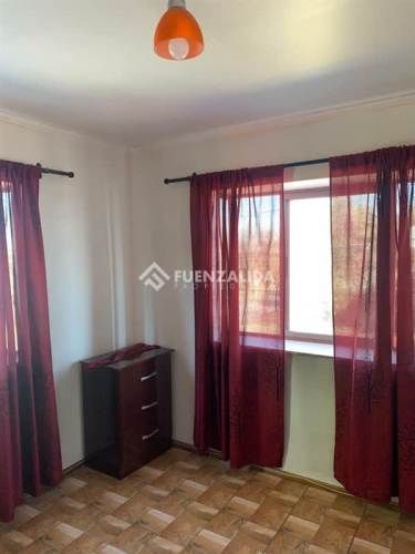 LOCAL COMERCIAL San Luis de Macul / Los Jardineros