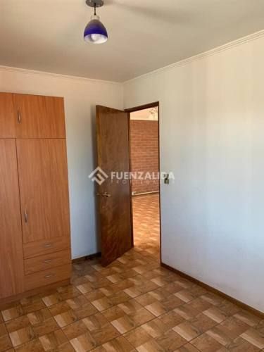 LOCAL COMERCIAL San Luis de Macul / Los Jardineros