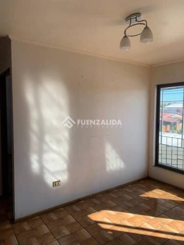 LOCAL COMERCIAL San Luis de Macul / Los Jardineros