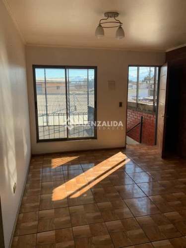 LOCAL COMERCIAL San Luis de Macul / Los Jardineros