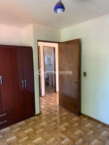 LOCAL COMERCIAL San Luis de Macul / Los Jardineros