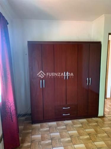 LOCAL COMERCIAL San Luis de Macul / Los Jardineros