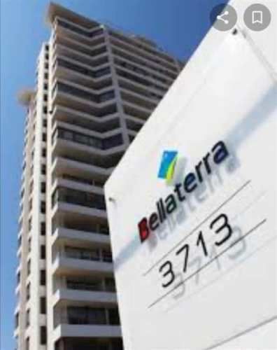 DEPARTAMENTO Avenida Francisco Bilbao 3713, Iquique