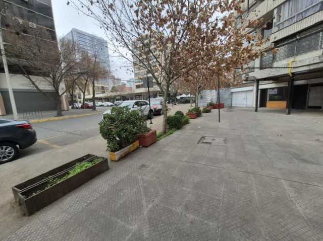 Local TORRES DE TAJAMAR