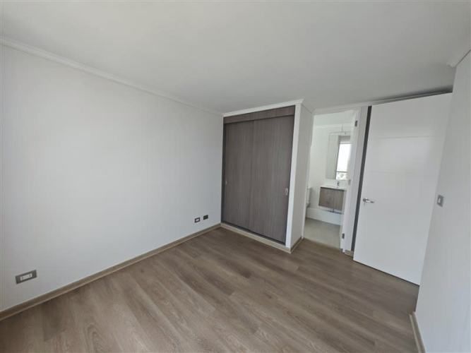 DEPARTAMENTO Metro Lo Ovalle