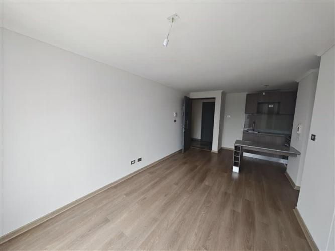 DEPARTAMENTO Metro Lo Ovalle