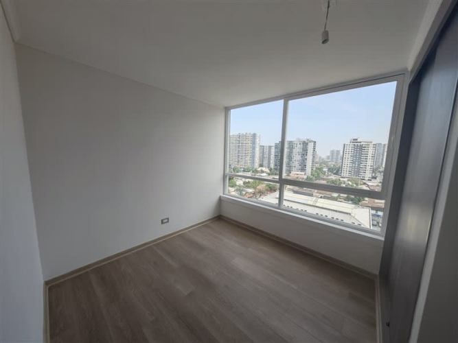 DEPARTAMENTO Metro Lo Ovalle