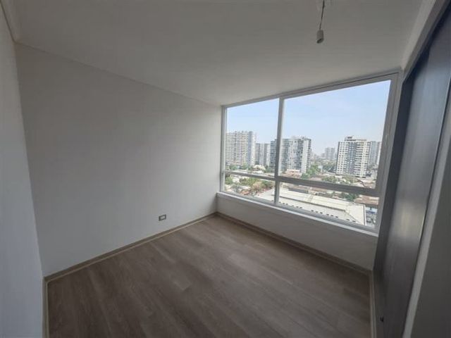 DEPARTAMENTO Metro Lo Ovalle