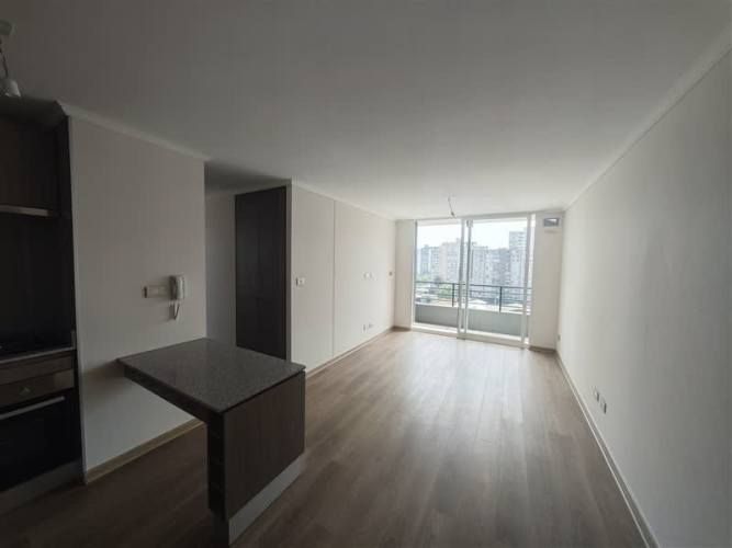 DEPARTAMENTO Metro Lo Ovalle