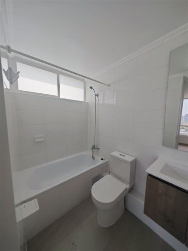 DEPARTAMENTO Metro Lo Ovalle