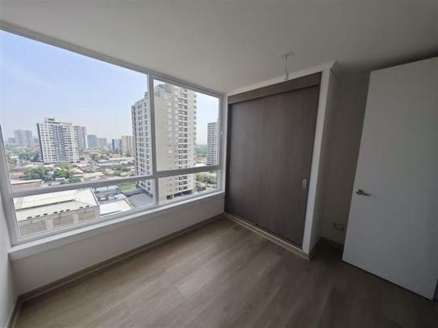 DEPARTAMENTO Metro Lo Ovalle