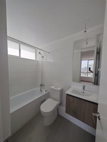 DEPARTAMENTO Metro Lo Ovalle