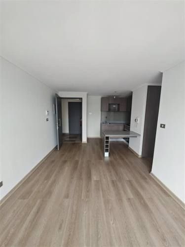 DEPARTAMENTO Metro Lo Ovalle