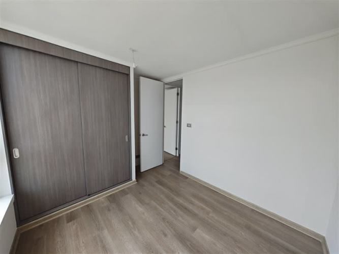 DEPARTAMENTO Metro Lo Ovalle