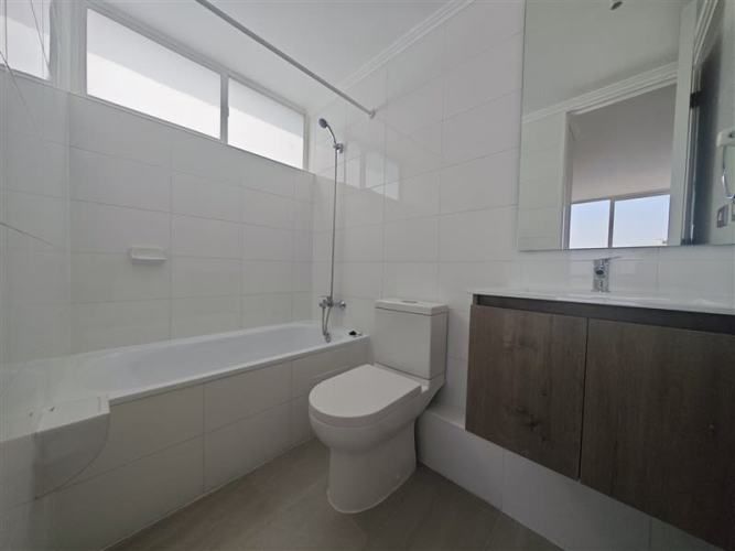 DEPARTAMENTO Metro Lo Ovalle