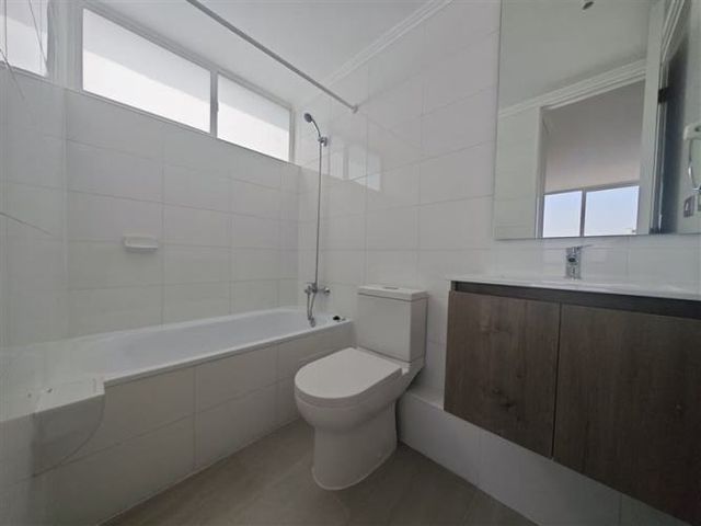 DEPARTAMENTO Metro Lo Ovalle