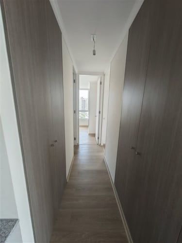 DEPARTAMENTO Metro Lo Ovalle