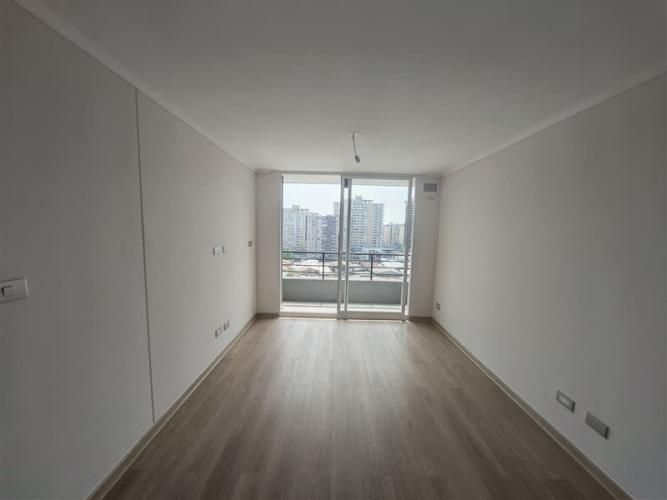 DEPARTAMENTO Metro Lo Ovalle