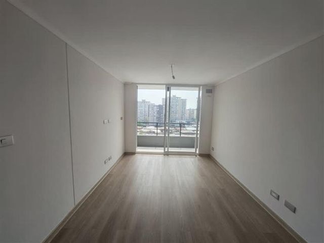 DEPARTAMENTO Metro Lo Ovalle