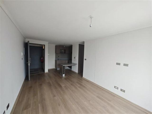 DEPARTAMENTO Metro Lo Ovalle