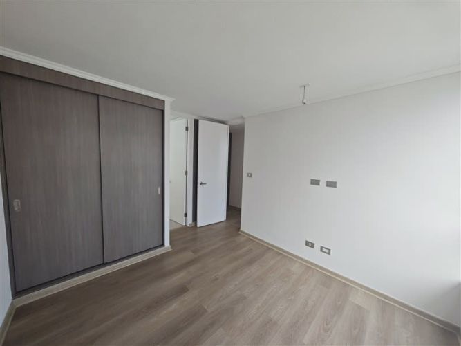 DEPARTAMENTO Metro Lo Ovalle